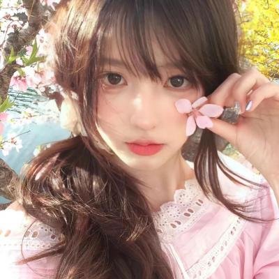衰鬼宝贝
