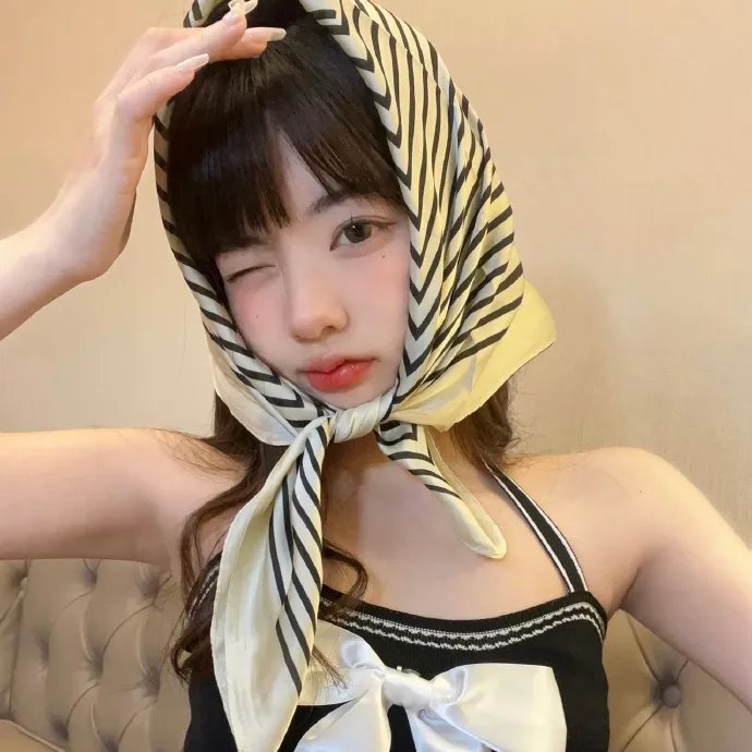 爱的救赎