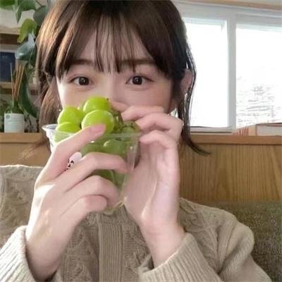 点燃蜡烛