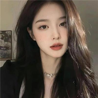求求你，表扬我