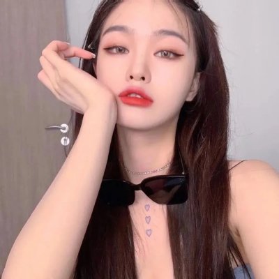 真正的正义4