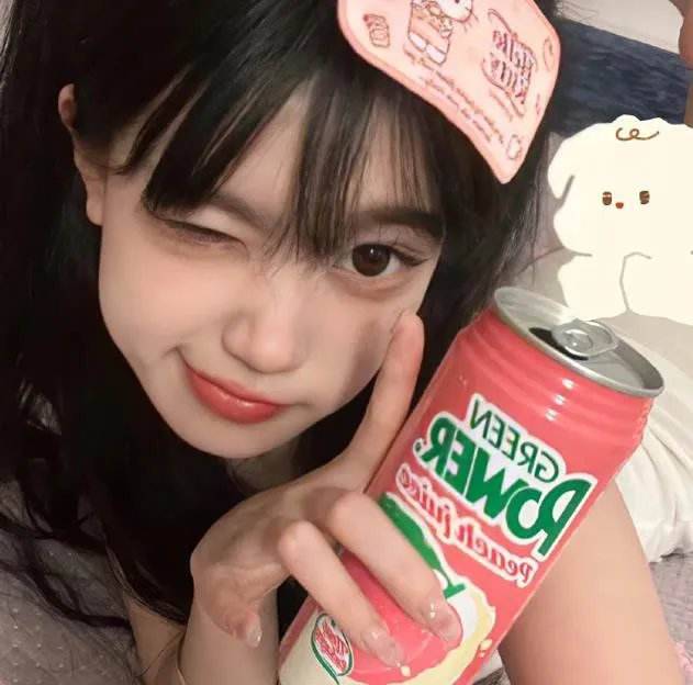 阴森小镇