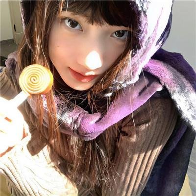 放射治疗室 电影版