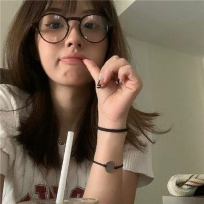 歪妹无敌追男记