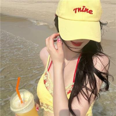 鬼追人
