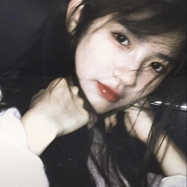 失落的毕业生