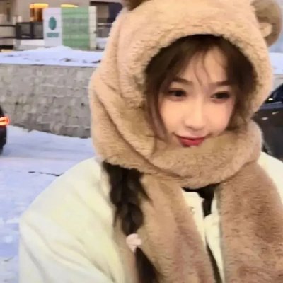 爱的蔓延