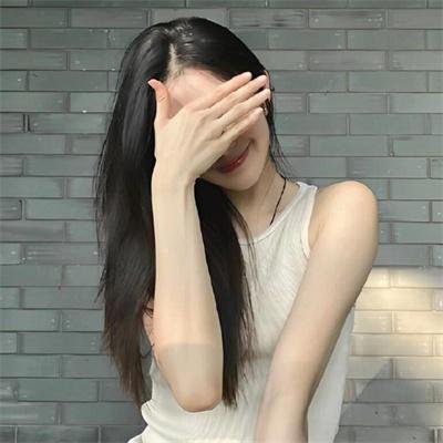杀手算命师