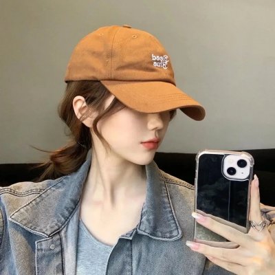 假死疑云