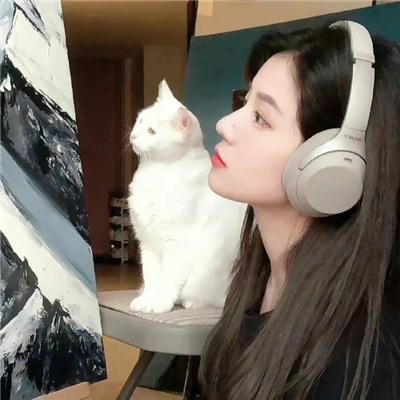 魂：恐怖的开始
