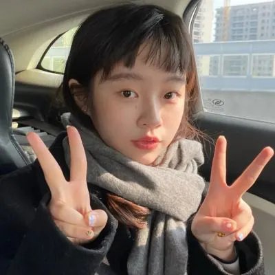 心灵的恶魔