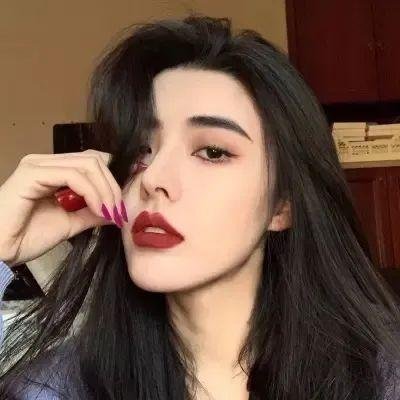 芭比之特务小组