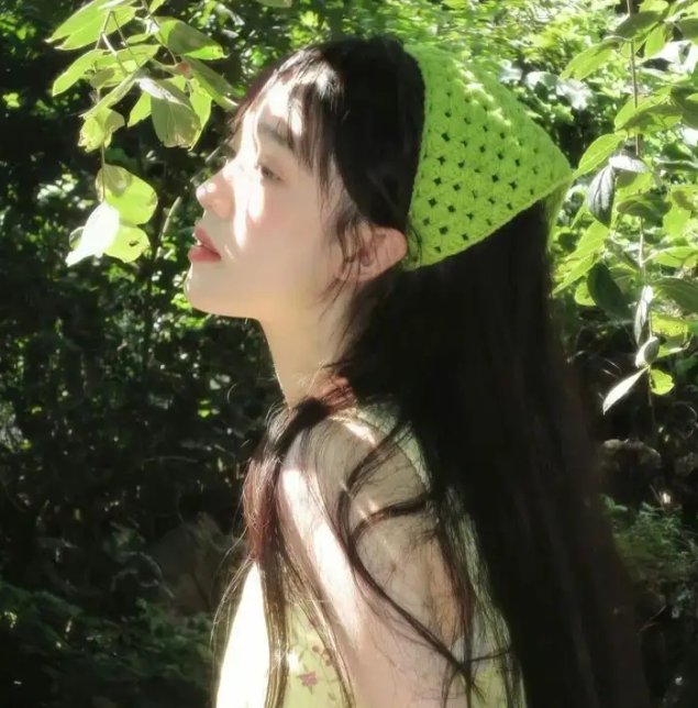 女高怪谈3：狐狸阶梯