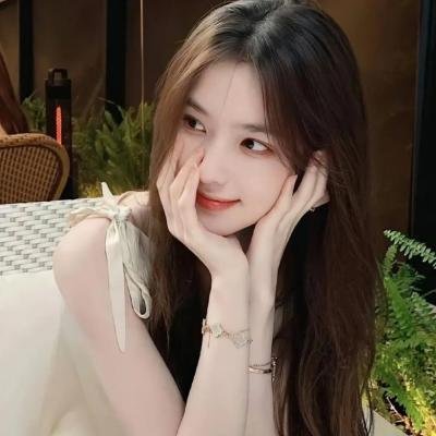 女友成堆