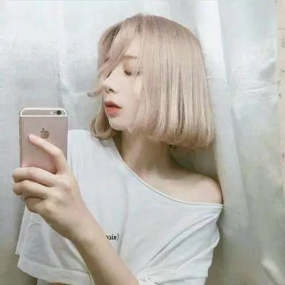 比翼文鸳