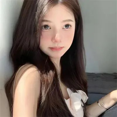 蓝色恐惧