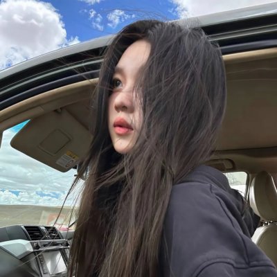 灵异穿梭站