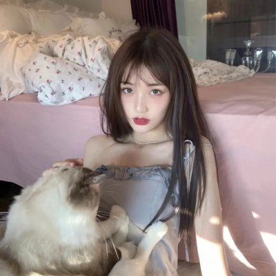 结束