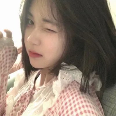 红木林