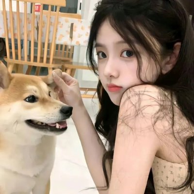 圣麒麟传说