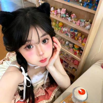 女教师