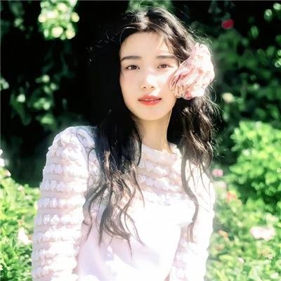 宝贝回家