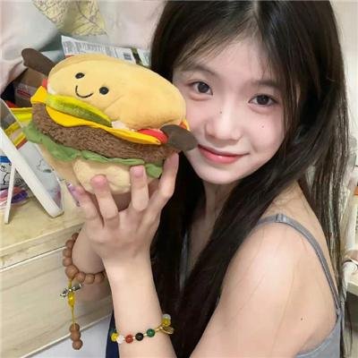 日出前向青春告别