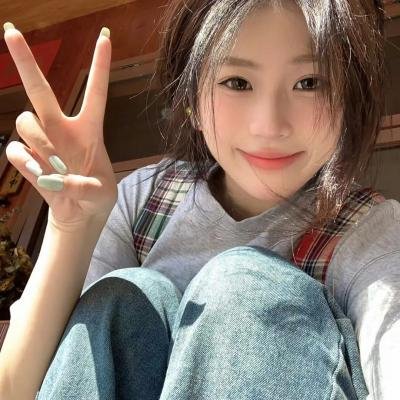 婚外情