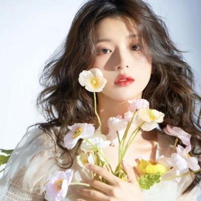 90后的80后后妈