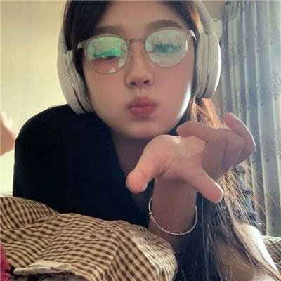 舱一代