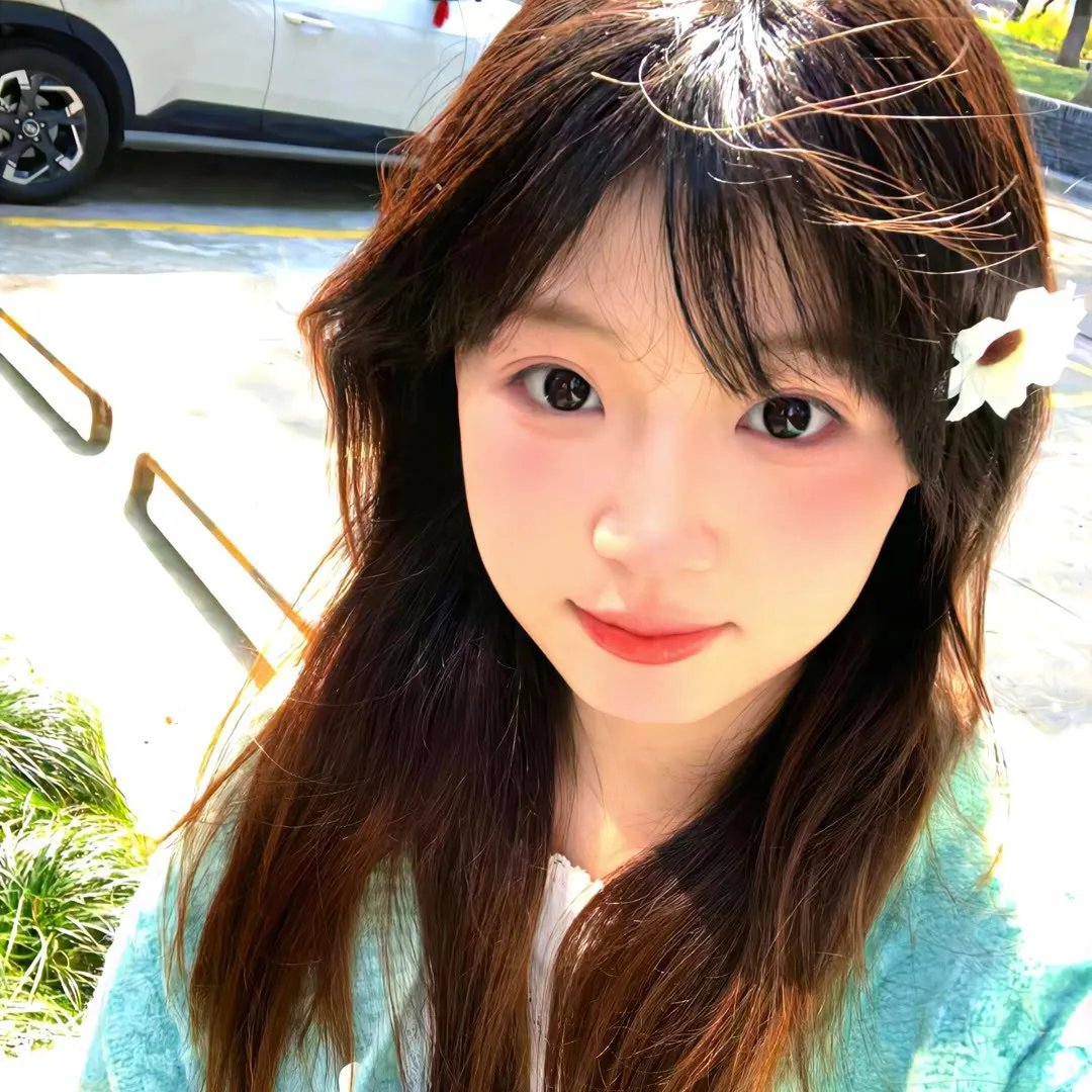 无法对待女士