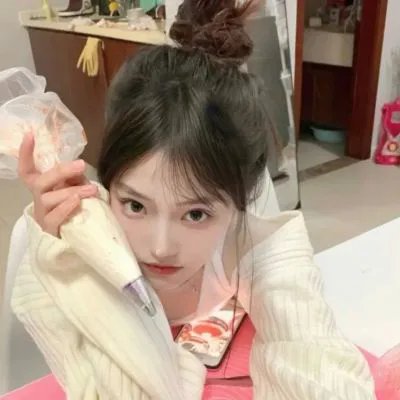 永不止息